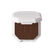 495 - FOR VERY DEEP SKIN WITH COOL UNDERTONES